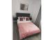 Apartament inchiriat 2 camere cluj napoca floresti 935925 poza 5